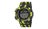 G-Shock Master of G-SEA Frogman "GW8200TPF-1" GW8200TPF 1