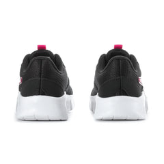 FlexFocus Lite - Kids