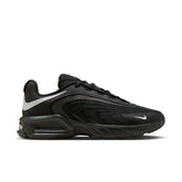 Air Max Fire - Mens