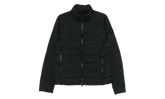 Crofton Enduraluxe Jacket "Black" 1924MB 9061