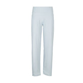 Power Ribbed Wide Leg - Womens