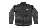 Thunder Micro Jacket Summit Series "Summit Series" A0JD0C5