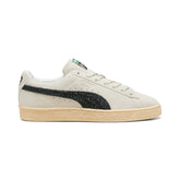 Suede The Neverworn VI Sneakers
