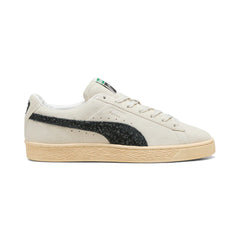 Suede The Neverworn VI Sneakers