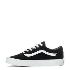 Old Skool - Womens