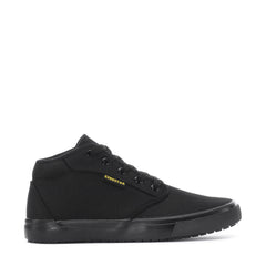 Deca Wide SR - Womens