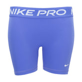 Pro 365 5" Short - Womens