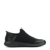 Slip-Ins Cessnock SR - Mens