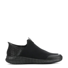 Slip-Ins Cessnock SR - Mens