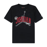 1984 Jumpman Tee - Youth