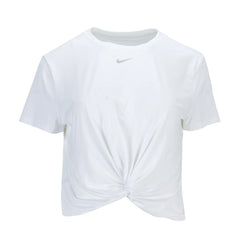 One Classic Twist Tee - Womens