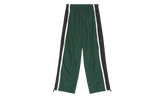 Iconic Tracksuit Pants "Green" UH76GP500E