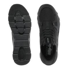 Glide-Step Pro- Mens