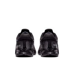Air Max Torch 4 - Mens