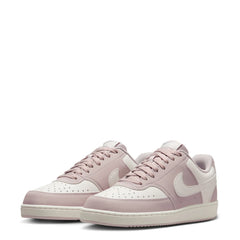 Court Vision Low Next Nature - Womens
