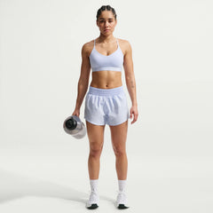 Indy Sports Bra - Womens