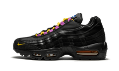 Air Max 95 PRM "LA vs NY" AT8505 001