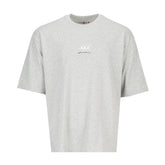 MJ Graphic Oversized Crew -Mens