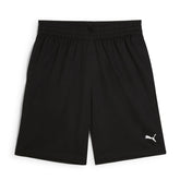 Puma Essential Woven Short - Mens