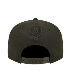 LAFC 950