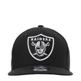Raiders 950 Oversized