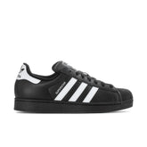 Superstar II - Mens