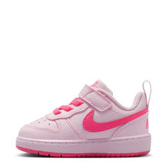 Court Borough Low Recraft - Toddler