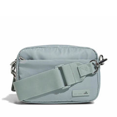 Luxe Crossbody
