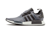 NMD_R1 BB1355