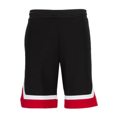 Classic Basketball Short - Mens