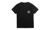 London Exclusive T-shirt "Black" CHRM0703