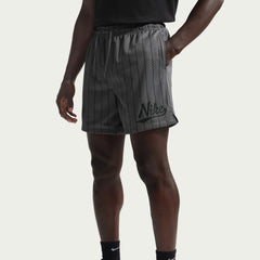 Baseball Flow Short -Mens