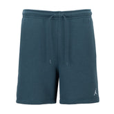Brooklyn Fleece Short -Mens