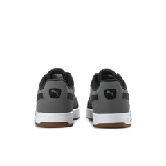 Caven III - Mens
