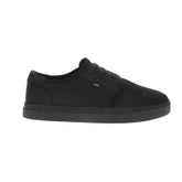 Carlo 2.0 Lace Up Sneakers