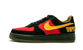 Air Force 1 "Chamber of Fear" 306033 071