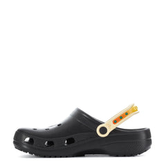 Classic Clog - Mens
