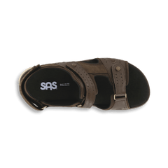Women's Embark Sport Sandal in S'mores