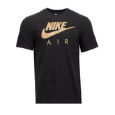 Air Reflective Tee - Mens