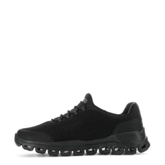 Glide-Step Noltek Wide - Mens