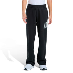 Collegiate Fleece Pant - Youth