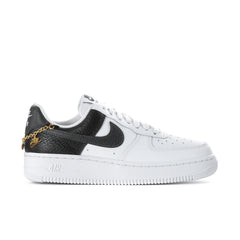 Air Force 1 '07 - Womens