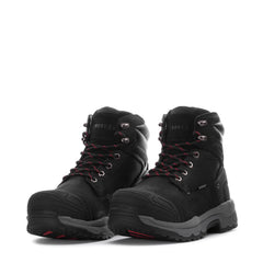 Tommy Pro Composite Toe - Mens