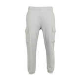 Tapered Cargo Fleece Pant - Mens