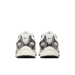 V5 RNR - Mens