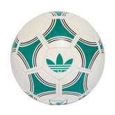 Liverpool Football Club Trefoil Ball