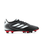 Goletto FG/MG - Mens