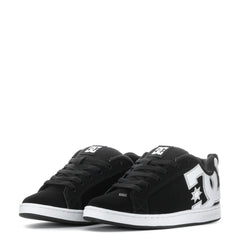 Court Graffik - Womens