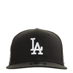 Dodgers 2024 World Series Champions Side Patch 950