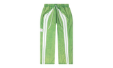 Trappist Penta Pants "Washed Green" TRPN PA27 WGRN